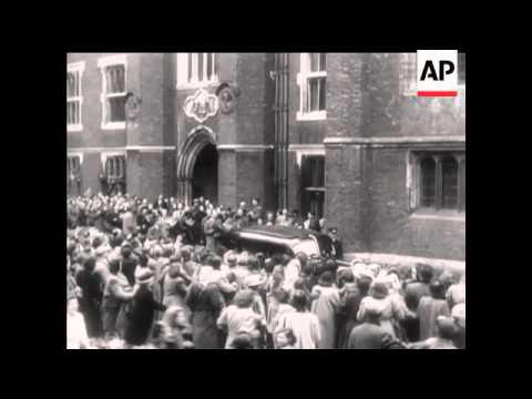 "RED SHOES" STAR WEDS