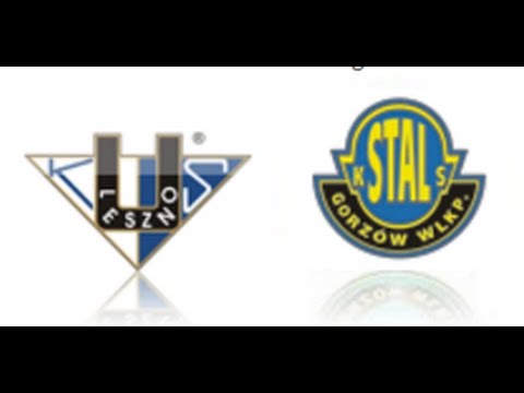 06.07.2008 Unia Leszno - Caelum Stal Gorzów