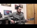 The devil wears prada - Born to lose
