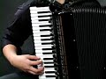 Accordion Instrumental Songs Hits Movies Music Nice Indian Playlist Best Hd Bollywood Pop