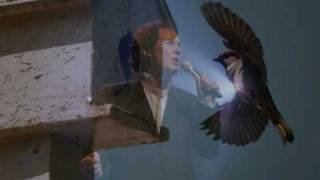 Red Hurley - How Great Thou Art