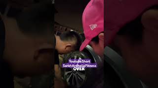 di tolongin polisi #viral #nature #penjelajahanalam #travel