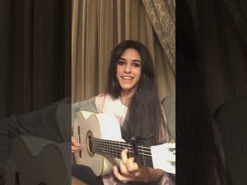 Я Спросил У Ясеня - Elena /Yerevan/, прямой эфир из Киева