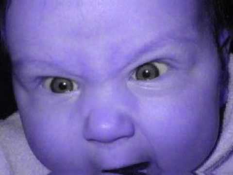 - Appa - Gezinsmoordenaar NEW