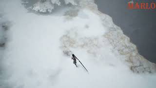 Ling A Road Alone | First 10 Minutes