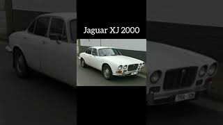 Download lagu evolution of Jaguar 🏎️🏎️ 1935-2022 #car #evolution #jaguar mp3