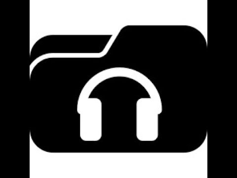 ZĄBEK - GDY JESTEŚ BLISKO FEAT. BETON ( FOLDER XXX )