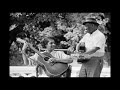 Mississippi John Hurt - Funky butt