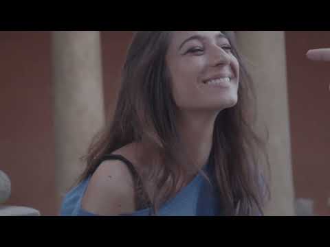 video frame placeholder