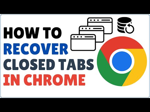 How to Delete All History in Google Chrome