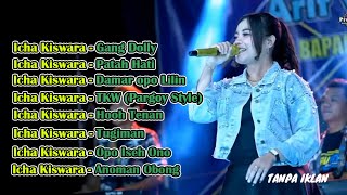 Download lagu ICHA KISWARA FULL | ALBUM 2022 mp3