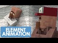 Pokémobs Villager Version EPISODE 2