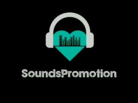 Jay Robinson - Nineteen81 ( Original mix )