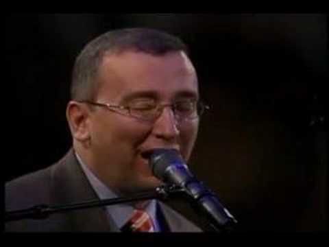 Thumbnail for It's The Truth video