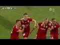 video: Molnár Gábor első gólja a Kisvárda ellen, 2018