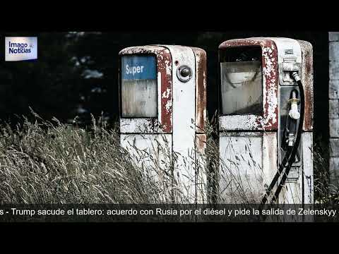 Imago — Todas las noticias