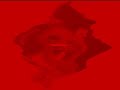 Klaskyklaskyklaskyklasky Gummy Bear In G Major 8 5 3