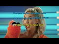 Cleo - Za Krokiem Krok (karaoke)