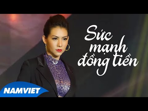 Thể hiện bởi Trang Anh Thơ