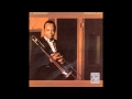JJ Johnson - Night Flight
