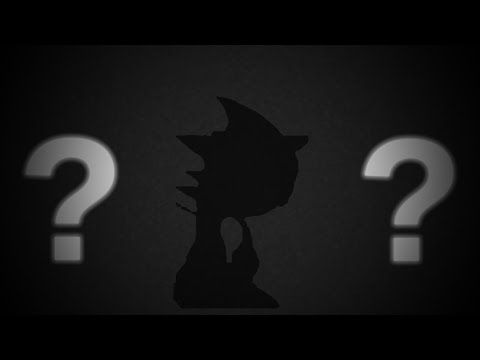 Something that NOBODY found on the game! | Sally.exe EoT Part 2 (Old Version) - Hidden Easter Egg...