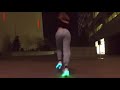 Alan Wualker Faded Vs Alone Remix Shuffle Dance Music Video Electro House