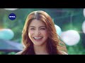 Nivea Aloe Hydration Tvc