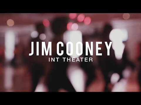Jim Cooney | Strut - Adam Lambert | Theater | #bdcnyc