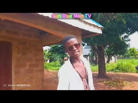 Selina soldier's episode 1 https://youtube.com/@sunrisemenentertainmenttv202?si=MpD-Vgm9kIMS435B