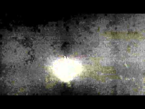 Atlas Failure and Success (1961)