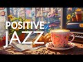 Sweet Jazz Instrumental Music & Smooth June Bossa Nova Piano with Relaxing Jazz Music for Good Mood