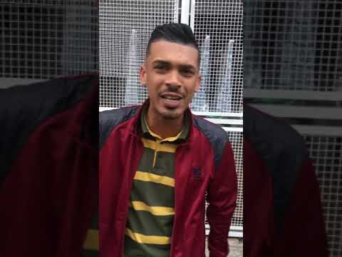 Mc lukinhas & Mc Willian da VB