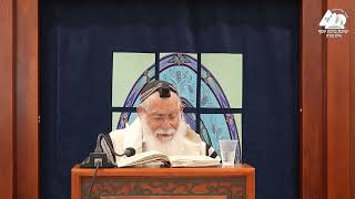 זמן ציצית | הרב אליקים לבנון | הלכות ציצית | 33 (ישיבת ברכת יוסף - אלון מורה) - התמונה מוצגת ישירות מתוך אתר האינטרנט יוטיוב. זכויות היוצרים בתמונה שייכות ליוצרה. קישור קרדיט למקור התוכן נמצא בתוך דף הסרטון זמן ציצית | הרב אליקים לבנון | הלכות ציצית | 33 (ישיבת ברכת יוסף - אלון מורה) - התמונה מוצגת ישירות מתוך אתר האינטרנט יוטיוב. זכויות היוצרים בתמונה שייכות ליוצרה. קישור קרדיט למקור התוכן נמצא בתוך דף הסרטון