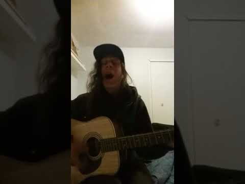 Sean Christ / Eleanor Batshit