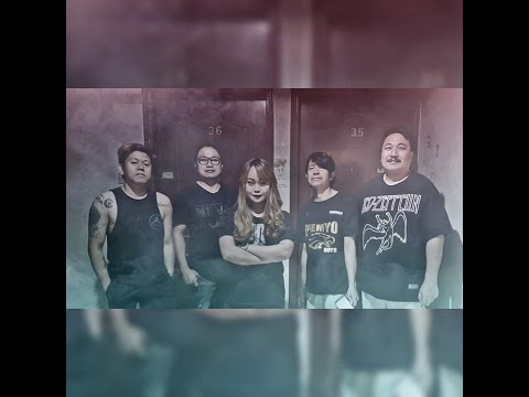 HINDI NA NGA | unknown band officials