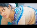 Tanya Ravichandran Movie Scene Tanyaravichandran South Southmoviestatus Movie Moviescene