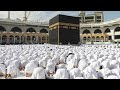 Labaik Allahumma Labbaik Get 5X Views Makkah Allah Mecca Makkahlive Muhammad ️ ️