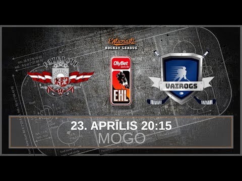 2019 04 23 PATRIOTI - VAIROGS