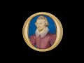 John Dowland - M. Nicholas Gryffith his Galiard
