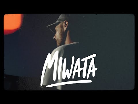 MIWATA - DU BIST WICHTIGER [Official Music Video]