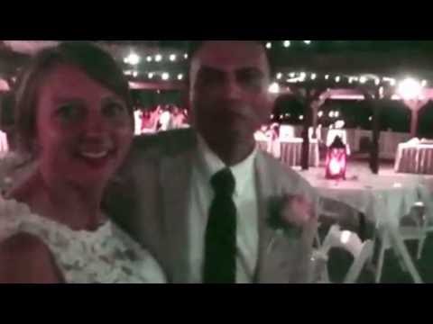 Promotional video thumbnail 2 for 1 Elegant Event, Wedding & Event Planning
