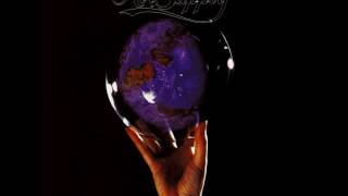 Air Supply - The Earth Is