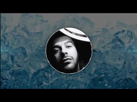 Dzoni Nebitno - Nema stresa (Prod by. ev1ltw x Hussin)