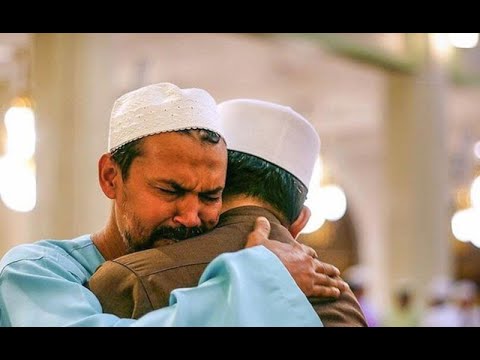 Взаимоотношения по Сунне Пророка Мухаммада ﷺ