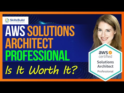 AWS Certified Cloud Practitioner Is It Worth It Jobs Salary Study Guide and Training Info