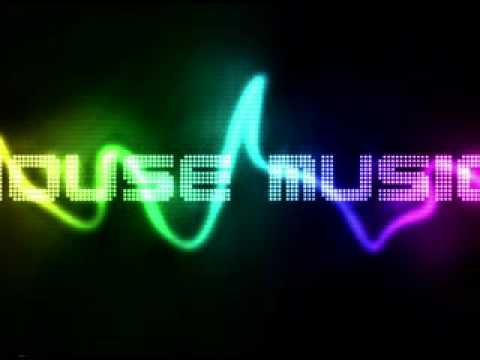 Dj Sava feat. Cristina - 2.2 Story (Radio edit)