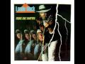 Lonnie Mack - Long Way From Memphis [Audio]