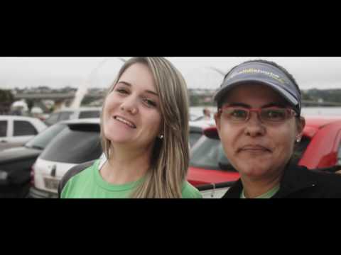 FamíliaPR15 Bom Dia Part-Daniel Nascimento [VIDEO OFICIAL]