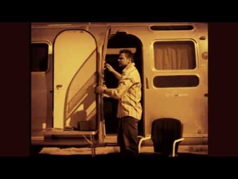 ATB FEAT. LOUISE SMITH - WHERE YOU ARE (DISTANT EARTH 2011)