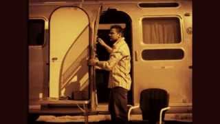 ATB FEAT. LOUISE SMITH - WHERE YOU ARE (DISTANT EARTH 2011)